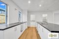 Property photo of 24 Kamona Street Clyde VIC 3978
