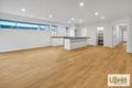 Property photo of 24 Kamona Street Clyde VIC 3978