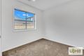 Property photo of 24 Kamona Street Clyde VIC 3978