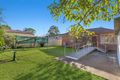 Property photo of 7 Alcoomie Crescent Koonawarra NSW 2530