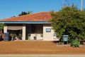 Property photo of 55A Lawley Street Spalding WA 6530