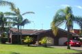 Property photo of 1/9 Royal Palm Court Southport QLD 4215
