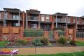 Property photo of 324 Anthony Rolfe Avenue Gungahlin ACT 2912