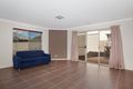 Property photo of 30 Broadhurst Street Kilmore VIC 3764