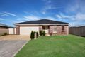 Property photo of 30 Broadhurst Street Kilmore VIC 3764