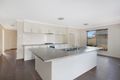 Property photo of 30 Broadhurst Street Kilmore VIC 3764