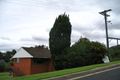 Property photo of 16 Dunne Street Austinmer NSW 2515
