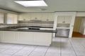 Property photo of 3 Orion Court Springvale South VIC 3172