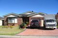 Property photo of 4 Dowding Close Cecil Hills NSW 2171