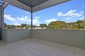 Property photo of 228/1 Runge Street Coconut Grove NT 0810