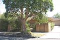 Property photo of 2/31 Boorool Road Kew East VIC 3102