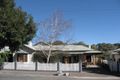 Property photo of 25 Hackett Terrace Marryatville SA 5068