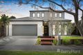 Property photo of 45 Europa Bend Sunshine West VIC 3020