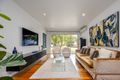 Property photo of 7/1 Wilton Vale Crescent Malvern East VIC 3145