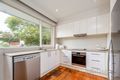 Property photo of 7/1 Wilton Vale Crescent Malvern East VIC 3145