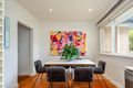 Property photo of 7/1 Wilton Vale Crescent Malvern East VIC 3145