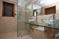 Property photo of 9 Crafter Street Grange SA 5022
