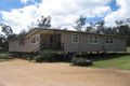 Property photo of 99 Hustons Road Wondai QLD 4606