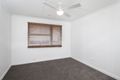 Property photo of 11 Thurlby Street Upper Mount Gravatt QLD 4122