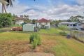 Property photo of 11 Thurlby Street Upper Mount Gravatt QLD 4122