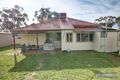 Property photo of 41 Church Street Pimpinio VIC 3401