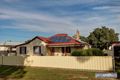 Property photo of 41 Church Street Pimpinio VIC 3401