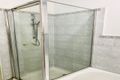 Property photo of 3 Orion Court Springvale South VIC 3172