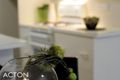 Property photo of 36A Denny Way Alfred Cove WA 6154