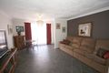 Property photo of 55A Lawley Street Spalding WA 6530