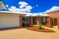 Property photo of 2/25 Wigan Avenue Highfields QLD 4352