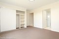 Property photo of 2/25 Wigan Avenue Highfields QLD 4352