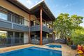 Property photo of 14 Demco Drive Broome WA 6725