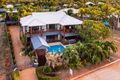 Property photo of 14 Demco Drive Broome WA 6725