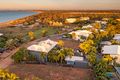 Property photo of 14 Demco Drive Broome WA 6725