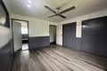 Property photo of 13 Cypress Drive Marsden QLD 4132