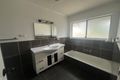 Property photo of 13 Cypress Drive Marsden QLD 4132
