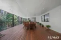 Property photo of 21 Tembler Place Dulong QLD 4560
