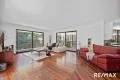 Property photo of 21 Tembler Place Dulong QLD 4560