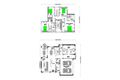 Property photo of LOT 585 Splendour Street Rochedale QLD 4123
