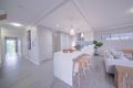 Property photo of LOT 585 Splendour Street Rochedale QLD 4123