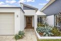 Property photo of 28 Quarram Crescent Burns Beach WA 6028