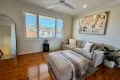 Property photo of 1/81 Mitchell Street Merewether NSW 2291
