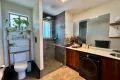 Property photo of 1/81 Mitchell Street Merewether NSW 2291
