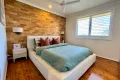 Property photo of 1/81 Mitchell Street Merewether NSW 2291