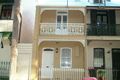 Property photo of 17 Napier Street Paddington NSW 2021