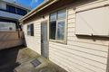 Property photo of 2A Park Lane Aspendale VIC 3195