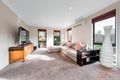 Property photo of 16 De Bortoli Street Harrison ACT 2914