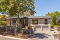 Property photo of 3 Standbridge Place Spence ACT 2615