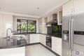 Property photo of 3 Standbridge Place Spence ACT 2615