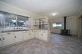 Property photo of 134 Bode Road Wasleys SA 5400